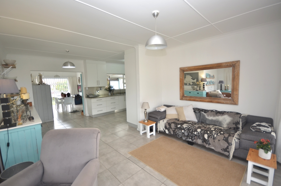 2 Bedroom Property for Sale in Gonubie Eastern Cape
